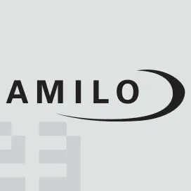 Amilo